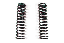 Load image into Gallery viewer, Coil Springs - Front | 2 Inch Lift | Jeep Cherokee XJ (84-01) &amp; Grand Cherokee ZJ (93-98)