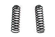 Load image into Gallery viewer, Coil Springs - Rear | 6.5 Inch Lift | Jeep Wrangler JK (07-18) | 4 Door