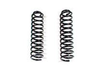 Load image into Gallery viewer, Coil Springs - Front | 6.5 Inch Lift | Jeep Wrangler TJ (97-06)