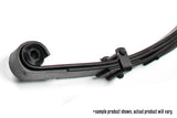 Front Leaf Spring | 4 Inch Lift | Ford F250/F350 Super Duty (99-04) & Excursion (00-05) 4WD