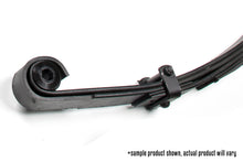 Load image into Gallery viewer, Rear Leaf Spring | 4 Inch Lift | Chevy/GMC 3/4 Ton Truck (73-91)
