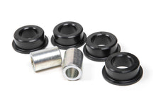 Load image into Gallery viewer, Bushing and Sleeve Kit | Track Bar | Ram 2500 (14-22) and 3500 (13-22) 4WD