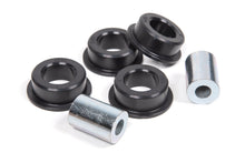 Load image into Gallery viewer, Track Bar Bushings | Fits BDS Only | Dodge Ram 2500 / 3500 (03-07) 4WD
