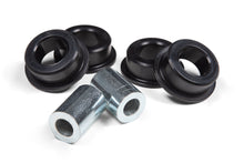 Load image into Gallery viewer, Track Bar Bushings | Fits BDS Only | Dodge Ram 2500 (08-13) &amp; 3500 (09-12) 4WD