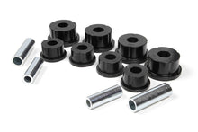 Load image into Gallery viewer, Bushing and Sleeve Kit | Control Arms | Ram 2500 (14-22) and 3500 (13-22) 4WD