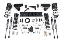 Load image into Gallery viewer, 4 Inch Lift Kit | Ram 2500 Power Wagon (14-18) 4WD