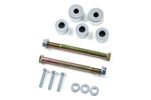Load image into Gallery viewer, Differential Drop Kit | Toyota Tundra (07-21)
