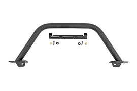 Safari Bar OE Modular Steel Ford Bronco 4WD 2021 2023