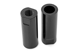 HD Tie Rod Sleeves Ford Bronco 4WD 2021 2023