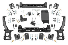 Load image into Gallery viewer, 5 Inch Lift Kit Ford Bronco 4WD 2021 2023