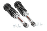 Loaded Strut Pair 3 Inch Ford F 150 4WD 2014 2020