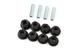Service Kit - Bushing Kit