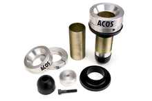Load image into Gallery viewer, Front Adjustable Coil Spacer | ACOS | Wrangler TJ &amp; LJ, Cherokee XJ, Comanche MJ, Grand Cherokee ZJ