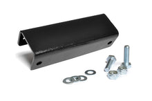 Load image into Gallery viewer, Carrier Bearing Drop Kit Chevy GMC 2500HD 01 10