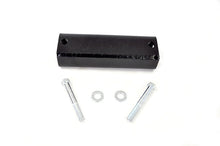 Load image into Gallery viewer, Carrier Bearing Drop Kit Ford Super Duty 4WD 1999 2016