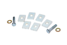 Carrier Bearing Drop Kit Toyota Tacoma 95 23 Tundra 05 21 2WD 4WD