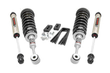 Load image into Gallery viewer, 2.5 Inch Lift Kit N3 Struts V2 Ford F 150 2WD 2004 2008
