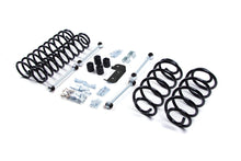 Load image into Gallery viewer, 3&quot; Coil Spring Lift Kit