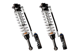 3.0 Coil-Over Reservoir Shock (Pair) - DSC Adjuster
