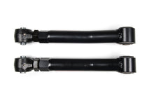 Load image into Gallery viewer, Adjustable Control Arms | Lower | Wrangler TJ &amp; LJ, Cherokee XJ