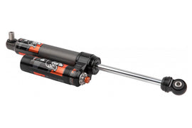 FOX 2.5 Reservoir Rear Shocks Adjustable | Performance Elite | 3.5