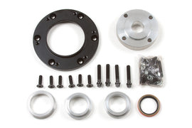 Transfer Case Indexing Ring Kit