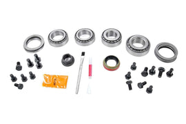 Master Install Kit Rear Dana 35 Jeep Cherokee XJ 84 01 Wrangler TJ 97 06