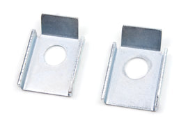 Control Arm Skid Plate