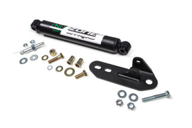Steering Stabilizer Kit