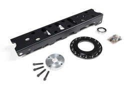 Transfer Case Indexing Ring Kit - For 8-Bolt TC's