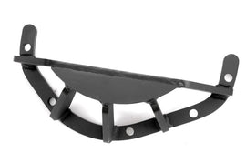 Diff Guard Front Dana 44 Jeep Wrangler JK 2007 2018