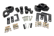 Load image into Gallery viewer, 1.25 Inch Body Lift Kit Ram 1500 2WD 4WD