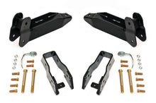 Load image into Gallery viewer, Control Arm Drop Kit 5 Inch Lift Ram 1500 Mega Cab 4WD