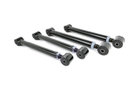 Adjustable Control Arms Dodge 2500 Ram 3500 4WD 2003 2007
