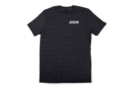 Zone Offroad Logo T-Shirt