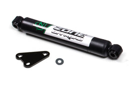 Single Steering Stabilizer JL