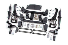 Load image into Gallery viewer, 6&quot; Suspension Lift Kit