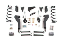 Load image into Gallery viewer, 6&quot; Coil Spring Lift Kit
