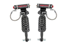 Load image into Gallery viewer, 2 Inch Leveling Kit Vertex Coilovers Chevy GMC 1500 07 18