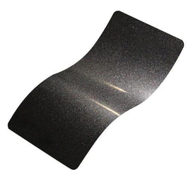 CrawlTek Custom: Color Match Powdercoat - CrawlTek Revolution