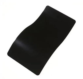 Custom Powdercoat - CrawlTek Revolution