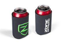 Load image into Gallery viewer, Zone Offroad Koozie