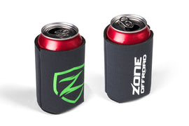 Zone Offroad Koozie