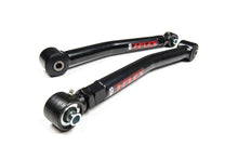 Load image into Gallery viewer, Adjustable Control Arms | Rear Upper | Wrangler JL