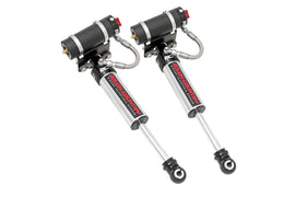 Vertex 2.5 Adj Front Shocks 5 7.5inch NTD Lifts Only Chevy GMC 2500HD 3500HD 11 23