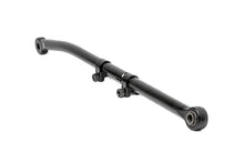 Load image into Gallery viewer, Track Bar Forged Front 1.5 8 Inch Lift Ford Super Duty 05 16