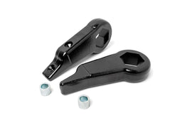 1.5 Inch Leveling Kit Ford Ranger 4WD 1998 2011