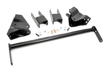 Load image into Gallery viewer, 2 Inch Leveling Kit Hanger Ford Super Duty 4WD 1999 2004