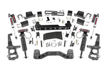 Load image into Gallery viewer, 6 Inch Lift Kit Vertex Ford F 150 4WD 2015 2020