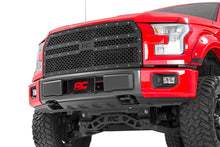 Load image into Gallery viewer, Mesh Grille Ford F 150 2WD 4WD 2015 2017